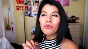 Watch later thumbnail