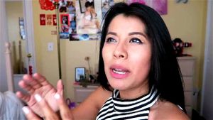 Watch later thumbnail