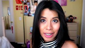 Watch later thumbnail
