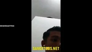 Watch from 0:08:11