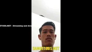 Watch from 0:09:33