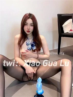 Watch from 0:02:38
