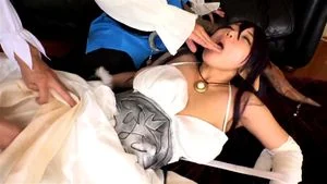 Watch from 1:47:40