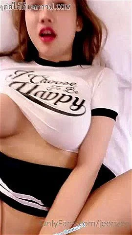น้องส้วมเย็ดมันส์: Doggy, Missonary & Thai Girl Porn
