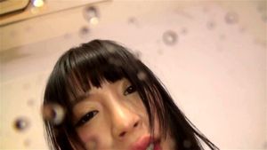 haruka namiki thumbnail