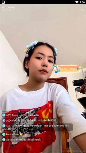 Watch from 0:07:00