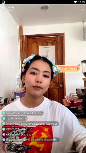Watch from 1:10:09