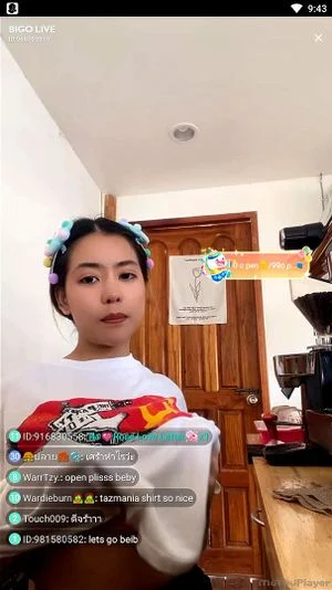 Watch from 0:14:01