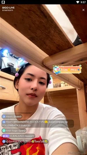 Watch from 0:28:03