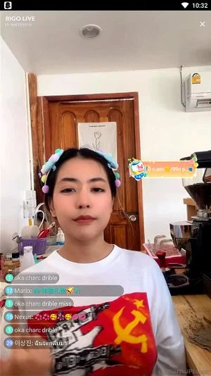 Watch from 1:03:08