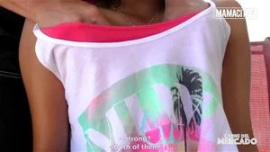 Watch from 0:02:49