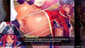 HENTAI [EROGE] thumbnail