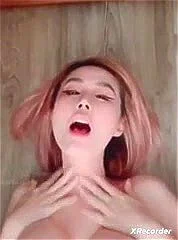 0:06:26から視聴