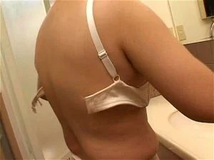 Japanese Mom BBW thumbnail