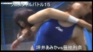 Watch from 0:04:40