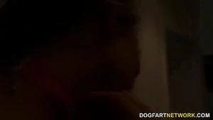 Watch from 0:08:49