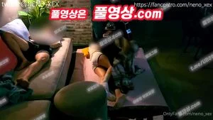 korean thumbnail