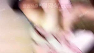 Watch from 0:03:44