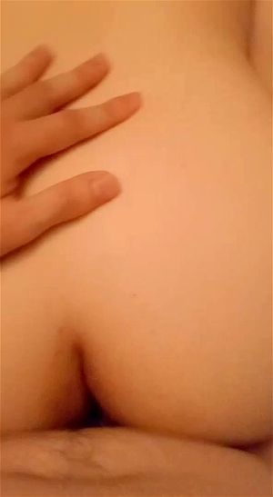 Watch from 0:01:59