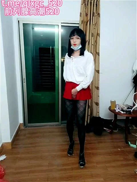 Asian ts ladyboy Asian ts ladyboy