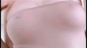 Watch from 0:00:55