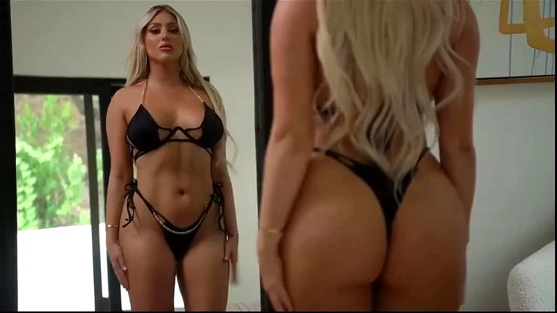 Kayley Gunner - You Can Take Me2 Kayley Gunner - You Can Take Me2