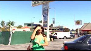 Watch from 0:00:32
