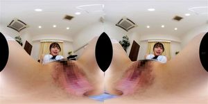 good_VR thumbnail