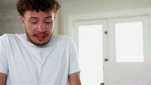 Watch from 0:05:35