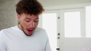 Watch from 0:06:17