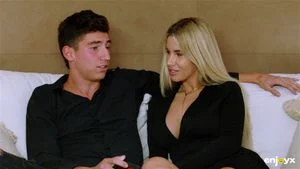 Ema Karter thumbnail