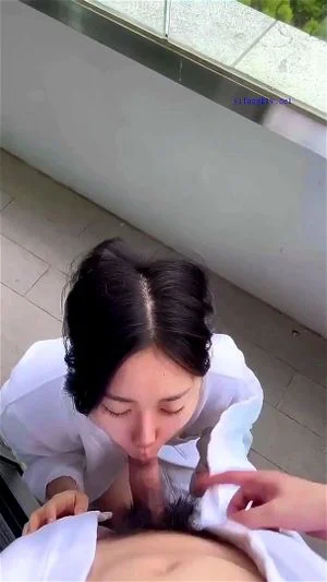 Watch from 0:00:15