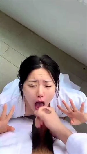 Watch from 0:01:03