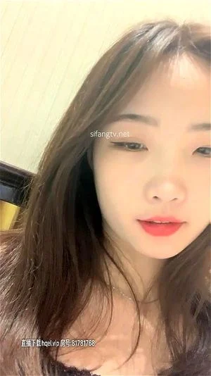 Watch from 0:08:49