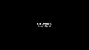 Watch from 0:02:59