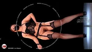 Watch from 0:01:44