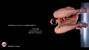 Watch from 0:02:39