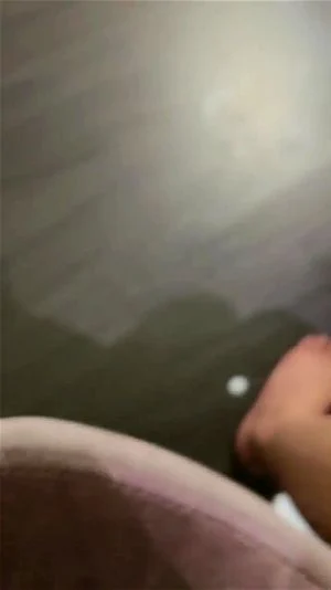Watch from 0:16:19