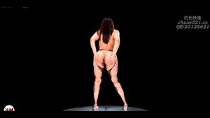 JM naked dance thumbnail