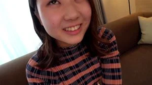 Watch from 0:05:40