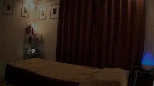 Watch from 0:07:27