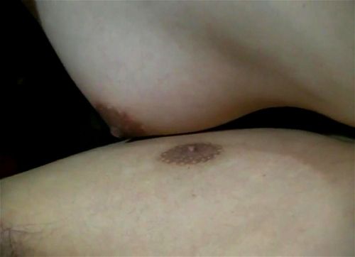 국산 에로 혜진 카섹 ▶32:01