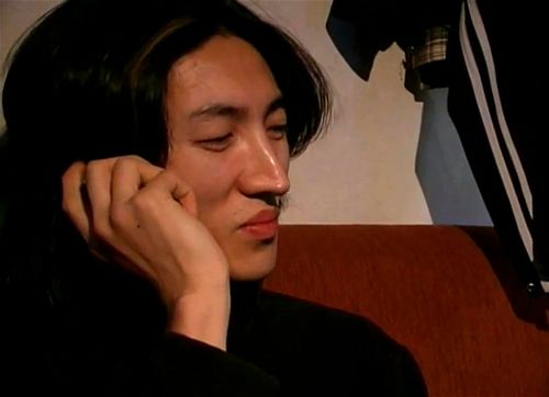 국산 에로 혜진 카섹 ▶32:01