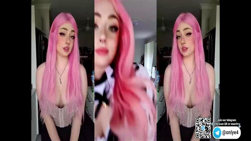 PMV THOT TIKTOK