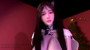 Watch from 0:04:07