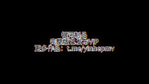 Watch from 0:00:53