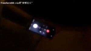 Watch from 0:03:14