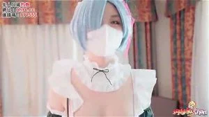 Watch from 0:01:50
