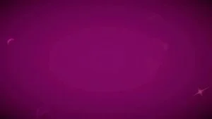 Watch from 0:01:11