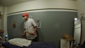 Watch from 0:02:59